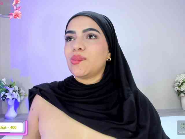 Umarani_