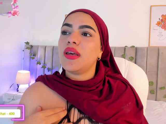 Umarani_