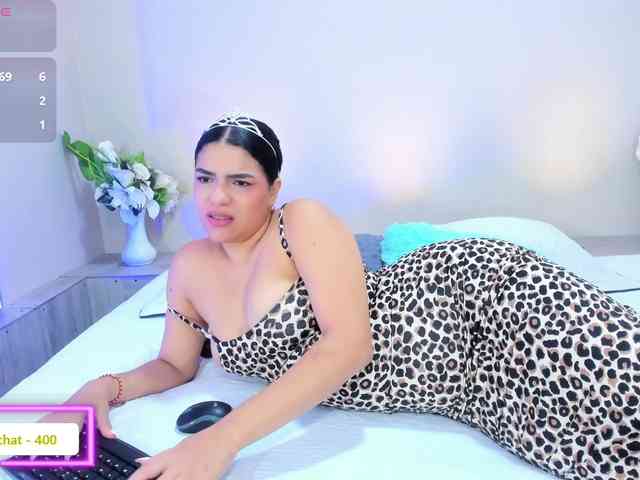 Umarani_