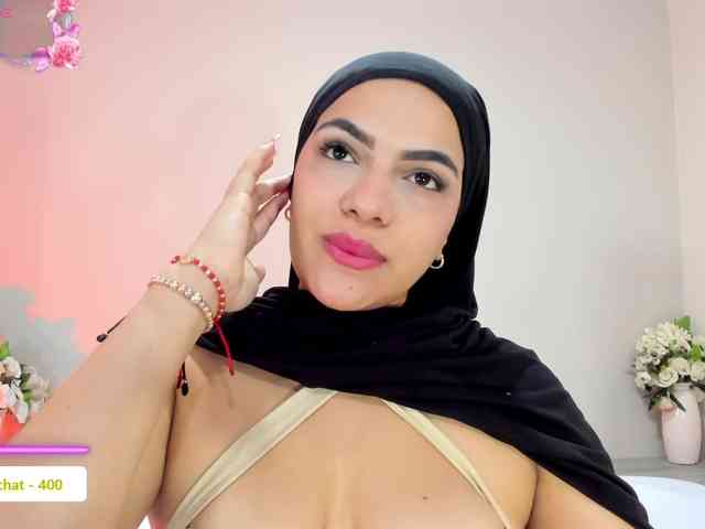 Umarani_
