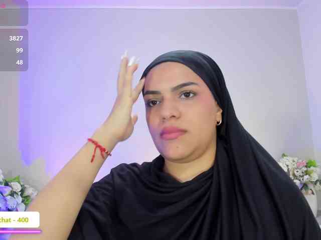 Umarani_