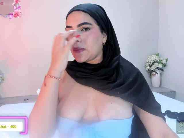 Umarani_ webcam