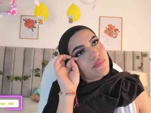 Umarani_