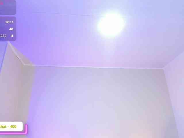 Modelo: Umarani_