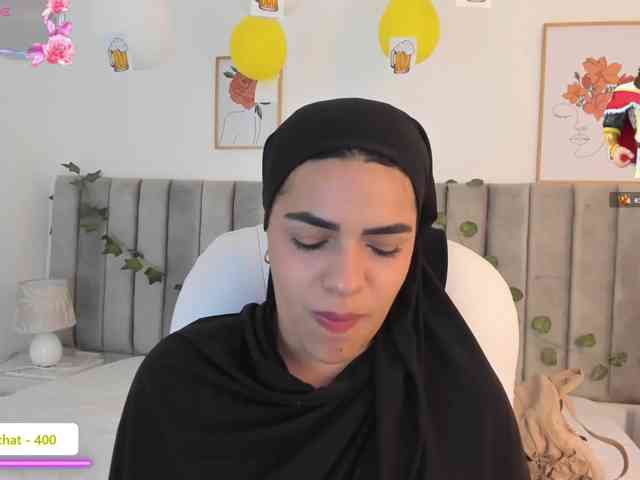 Umarani_