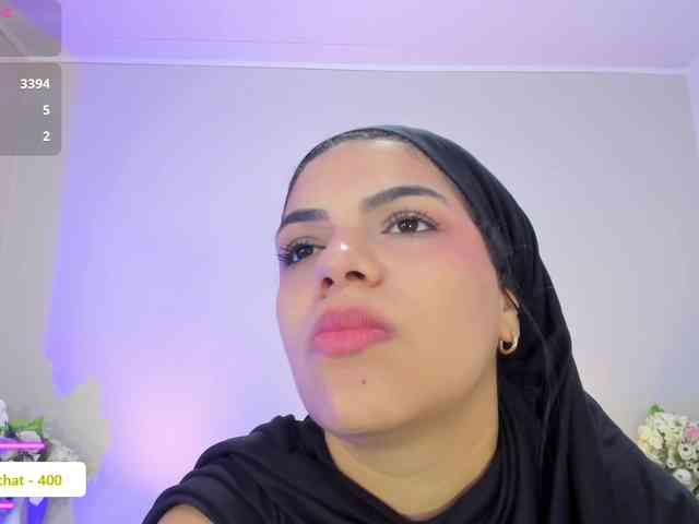 Umarani_