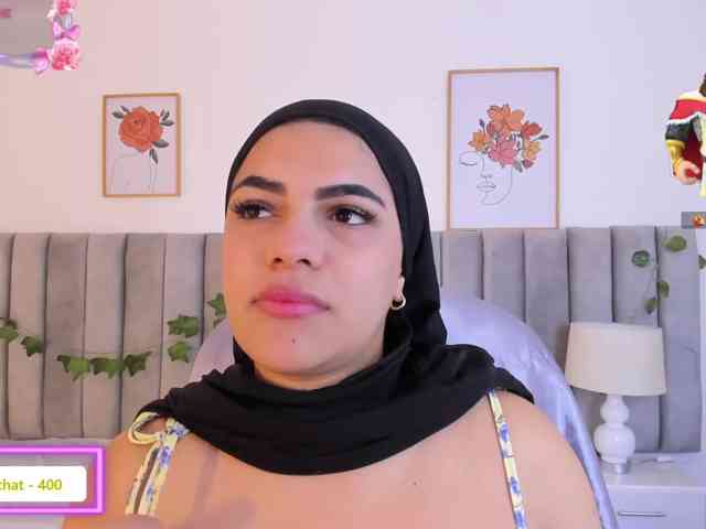 Umarani_