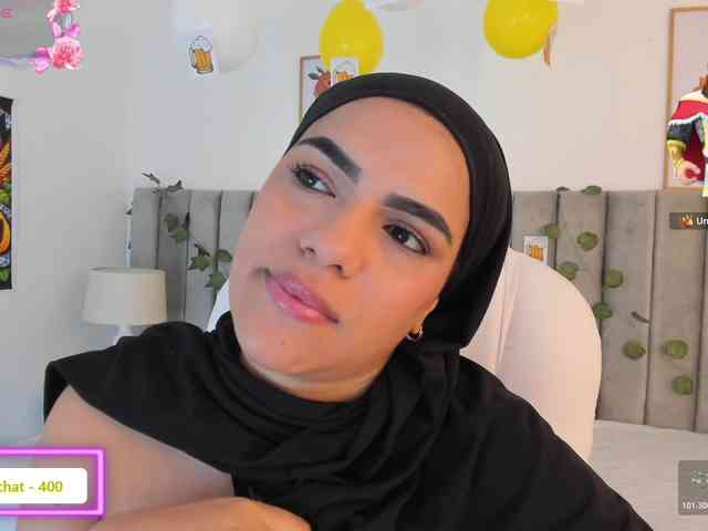Umarani_