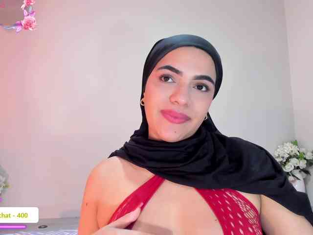 Umarani_ webcam