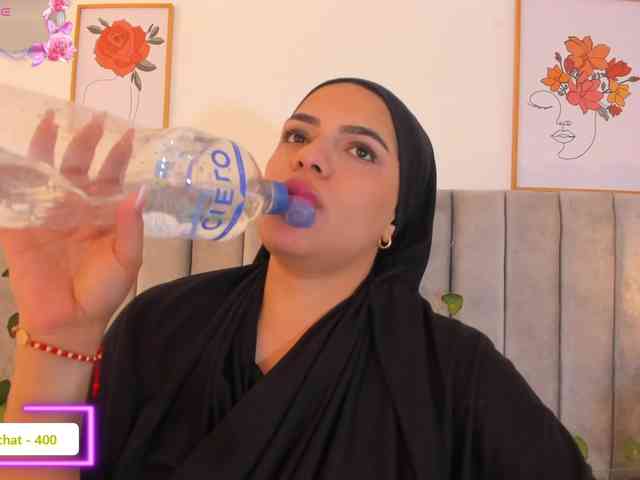 Modèle: Umarani_