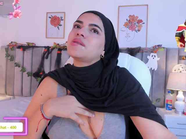 Umarani_
