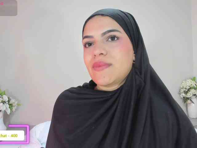 Umarani_