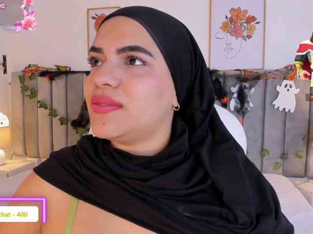 Umarani_