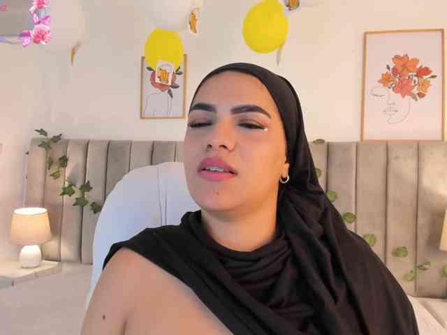 Umarani_