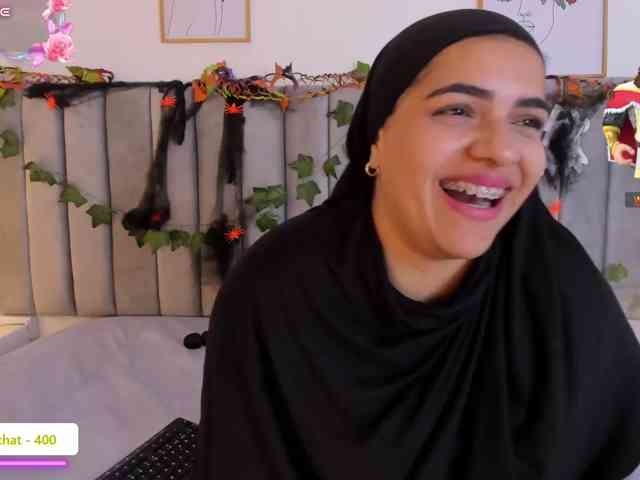 Umarani_