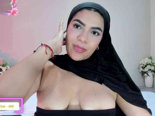 Umarani_