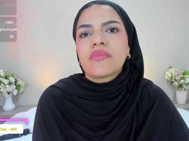 Umarani_