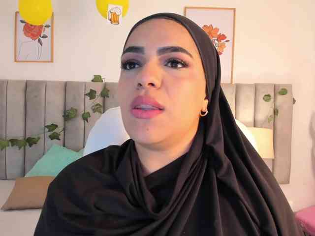 Umarani_