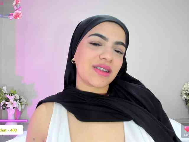 Umarani_