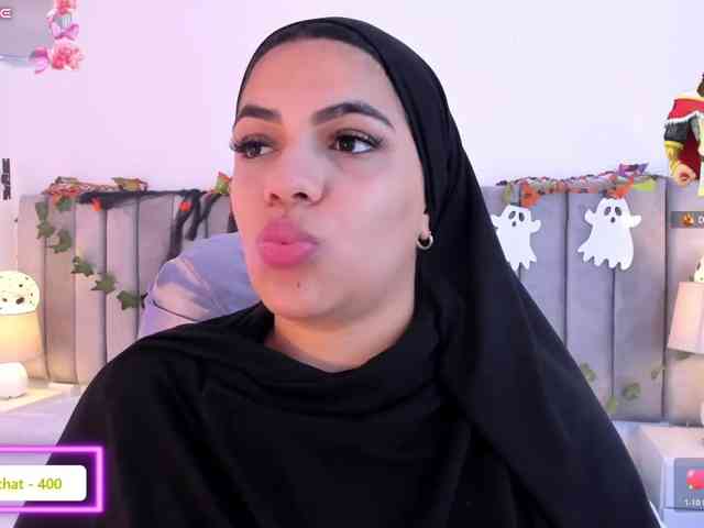 Umarani_