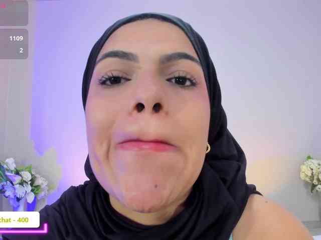 Umarani_