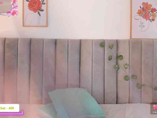 Umarani_