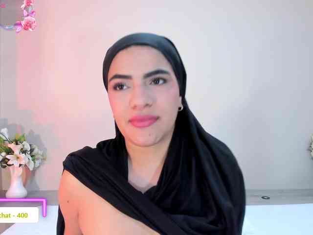 Umarani_
