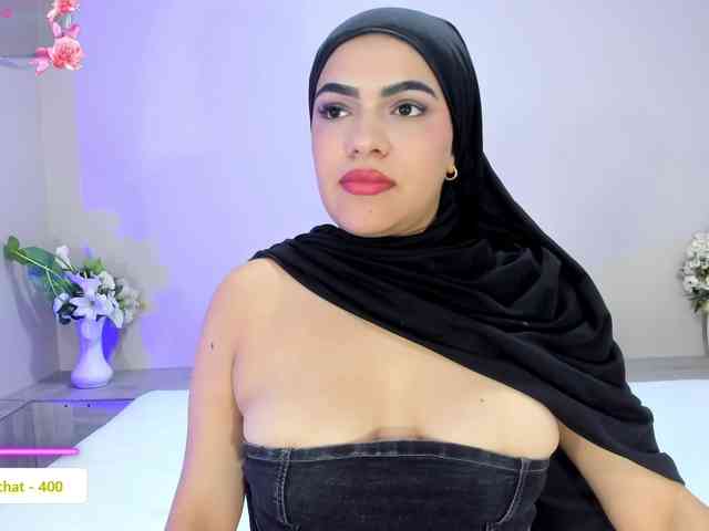 Umarani_