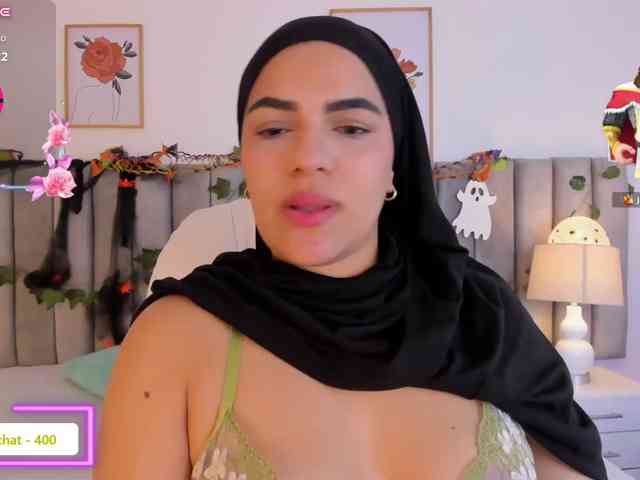Umarani_
