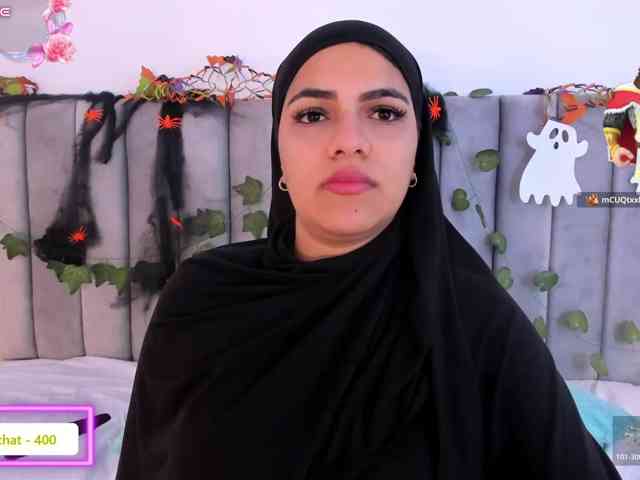 Umarani_