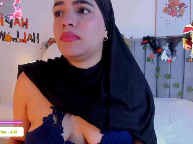 Umarani_