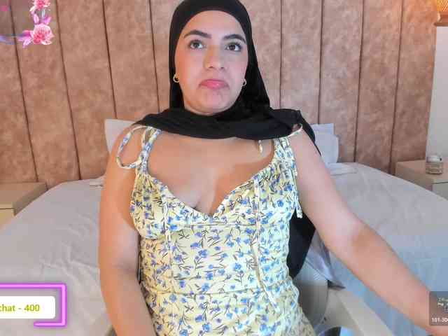 Umarani_