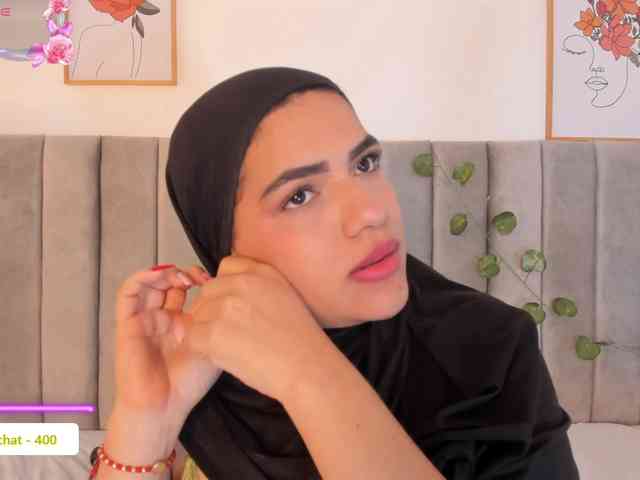 Umarani_