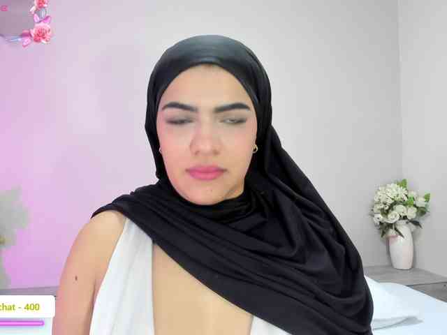 Umarani_