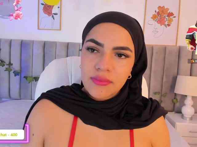 Umarani_