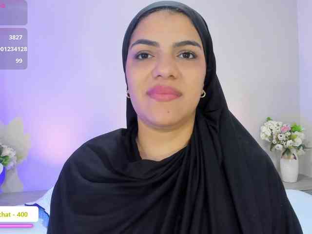 Umarani_