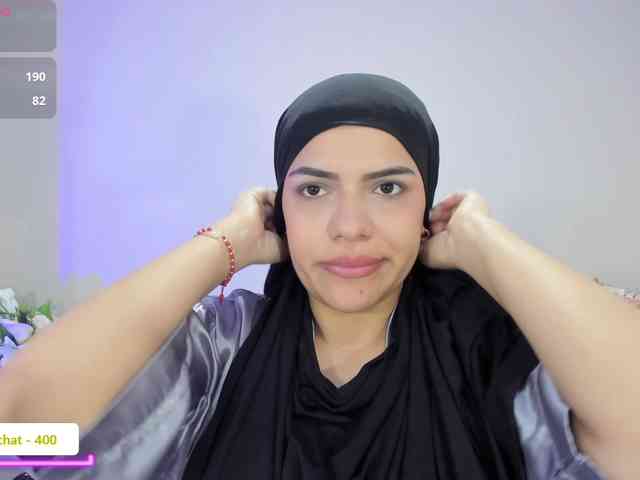 Umarani_