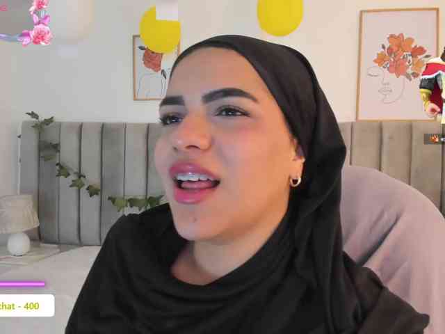 Umarani_