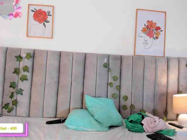 Umarani_ webcam