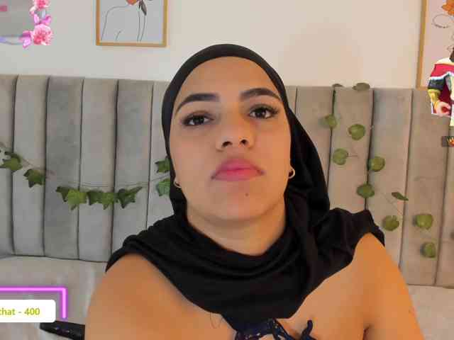 Umarani_