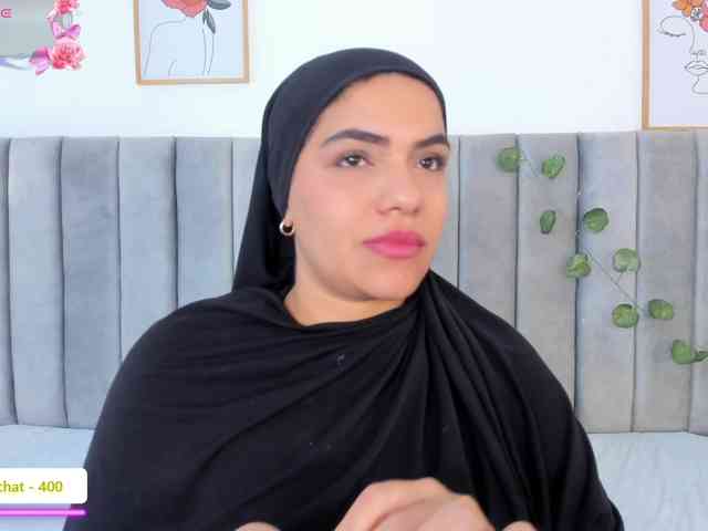 Umarani_