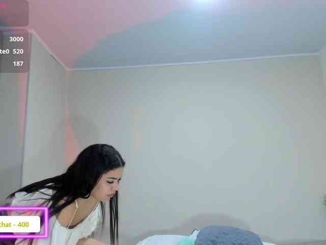 Umarani_ webcam