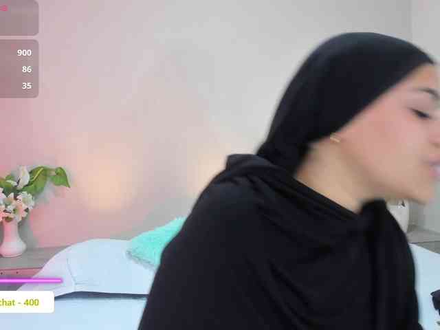 Umarani_