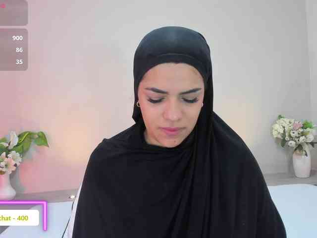 Umarani_