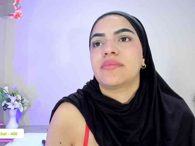 Umarani_