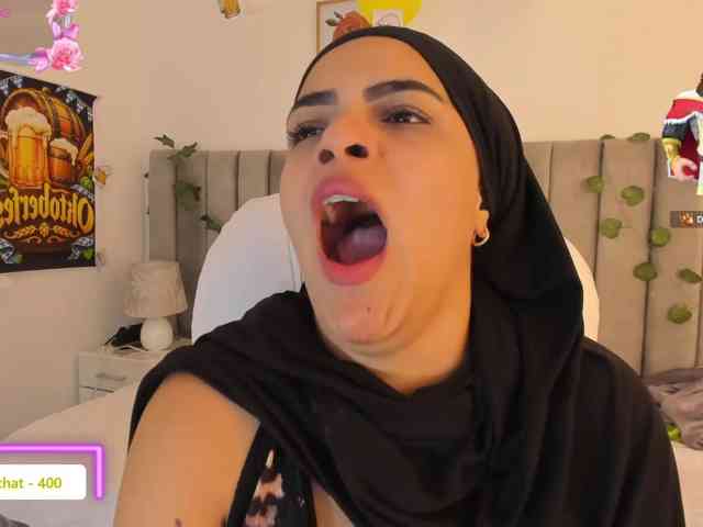Umarani_