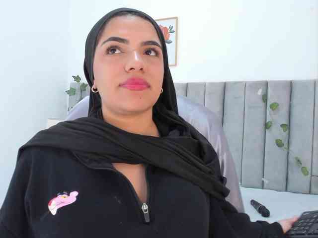 Umarani_