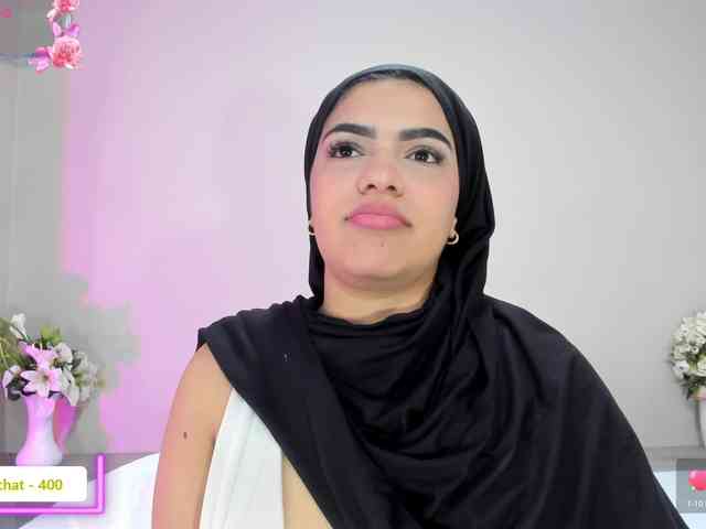 Umarani_