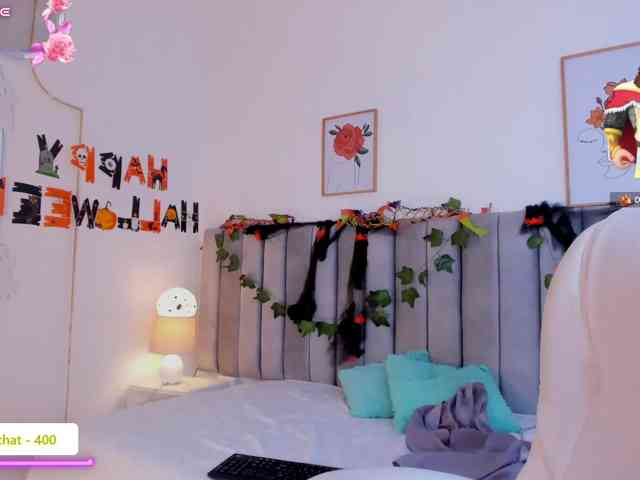 Umarani_