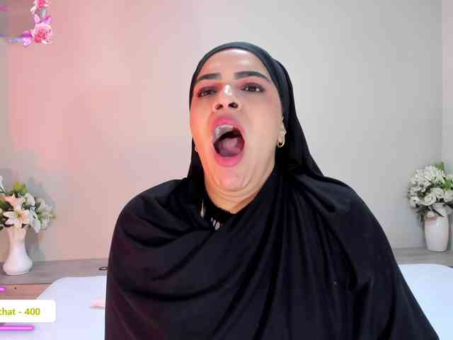 Umarani_